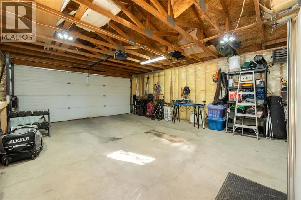 291 Arbour Grove Close NW