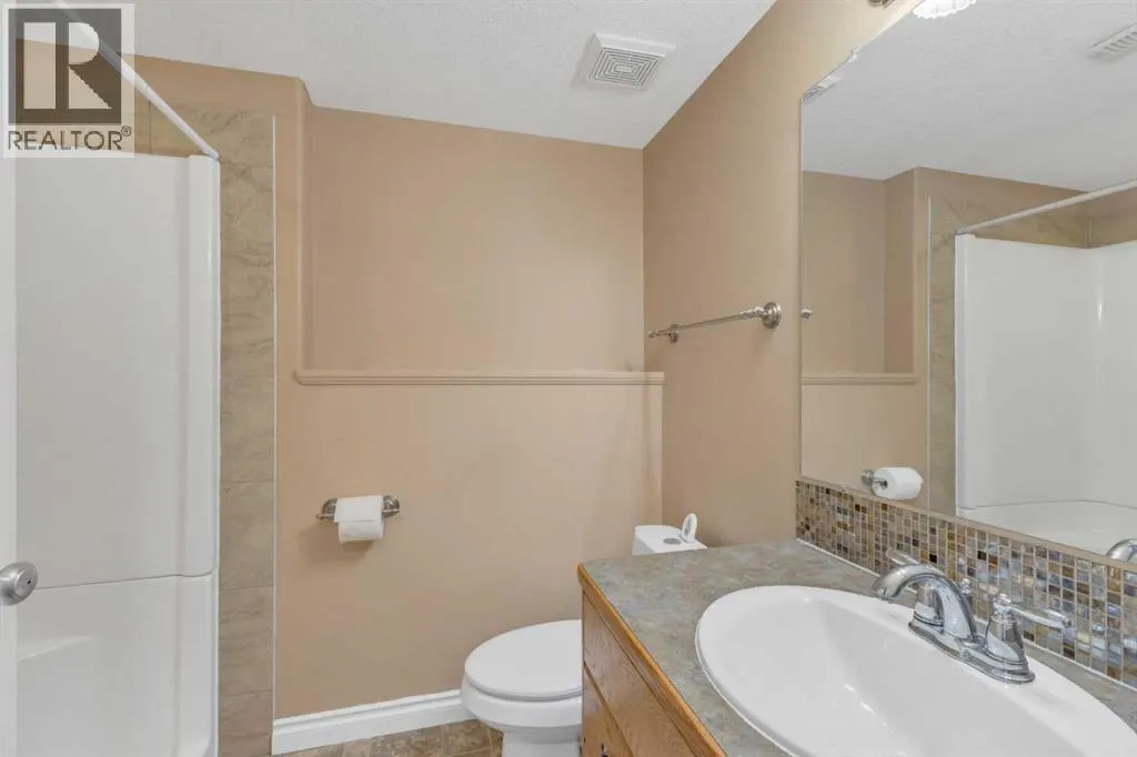 178 Inkster Close