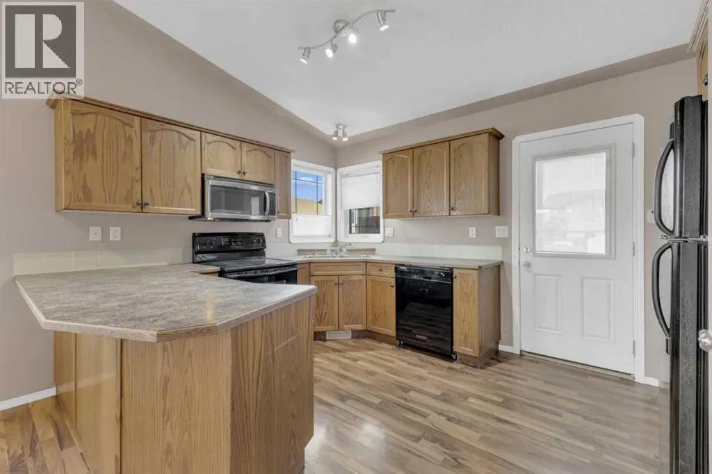 178 Inkster Close