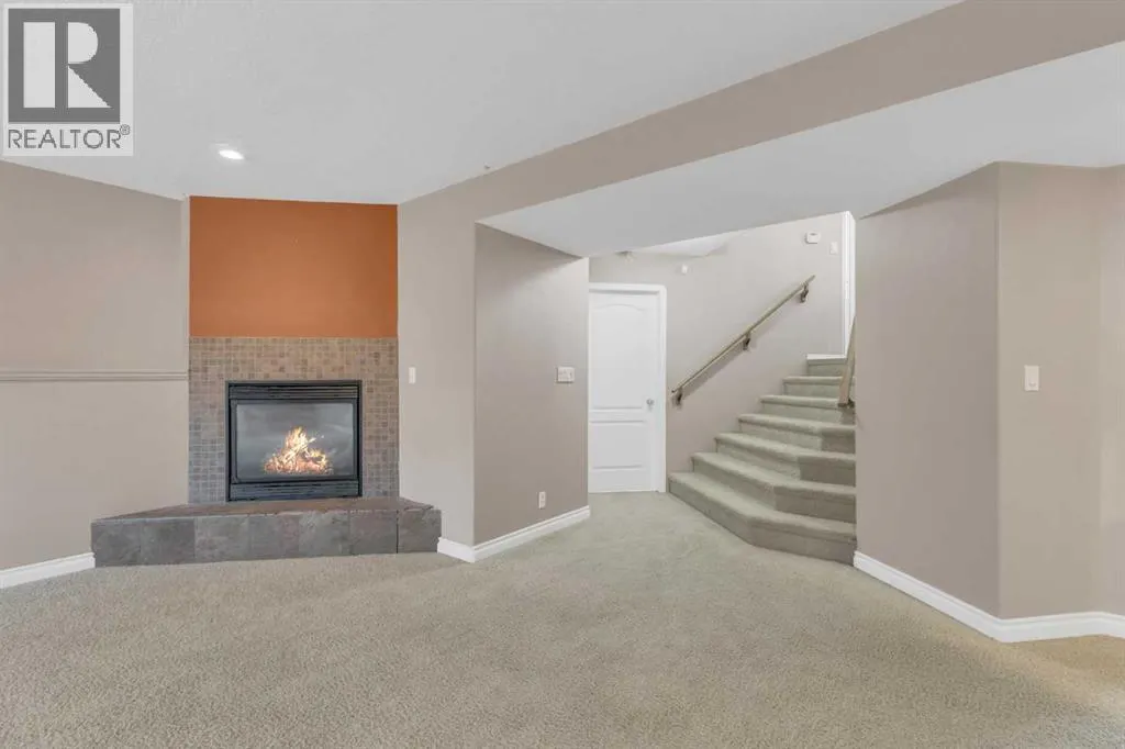 178 Inkster Close