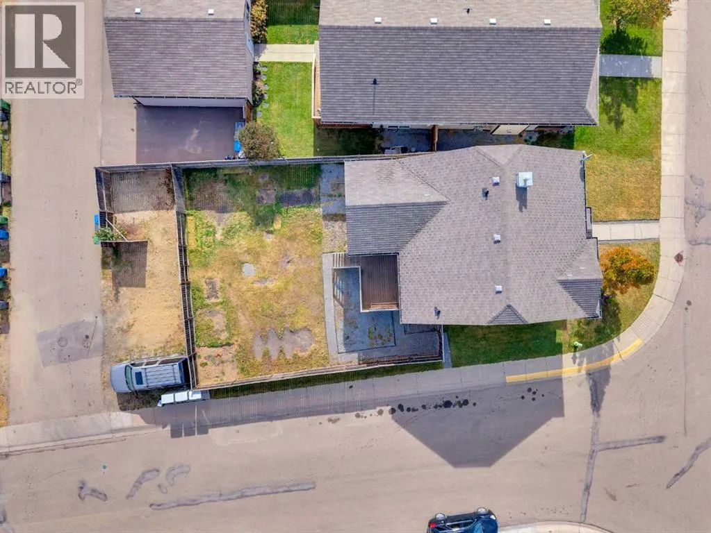 178 Inkster Close