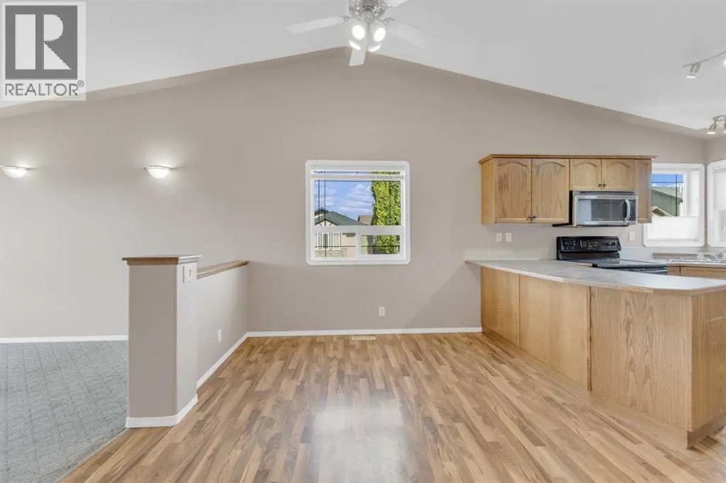 178 Inkster Close