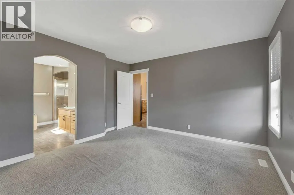 178 Inkster Close