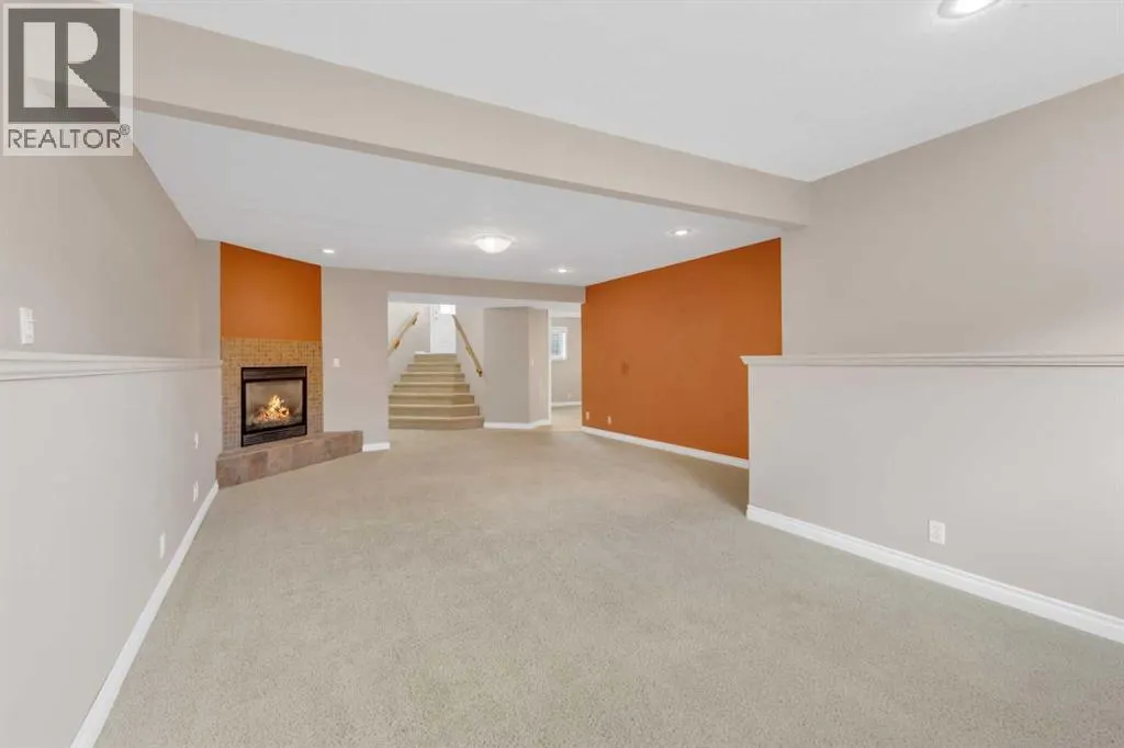 178 Inkster Close