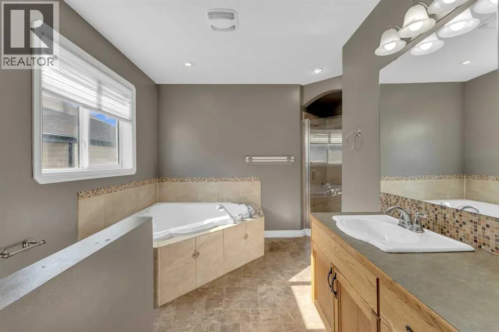 178 Inkster Close