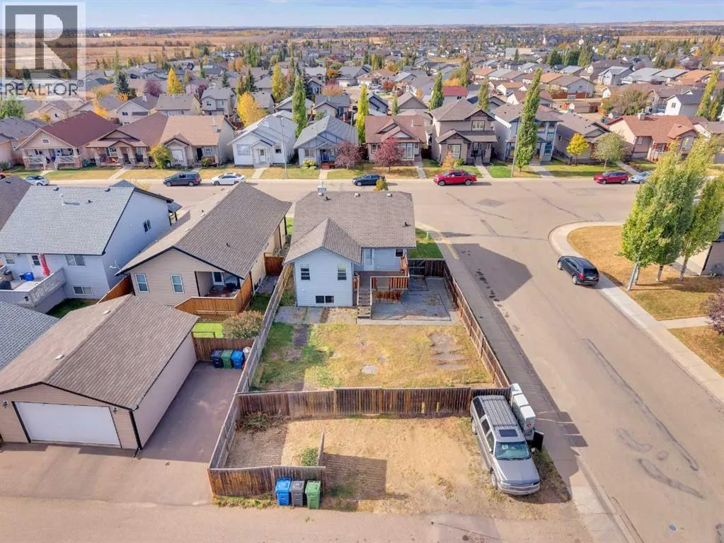 178 Inkster Close