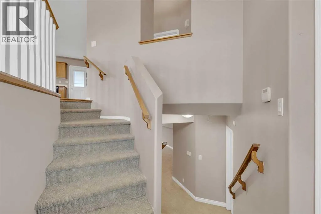 178 Inkster Close
