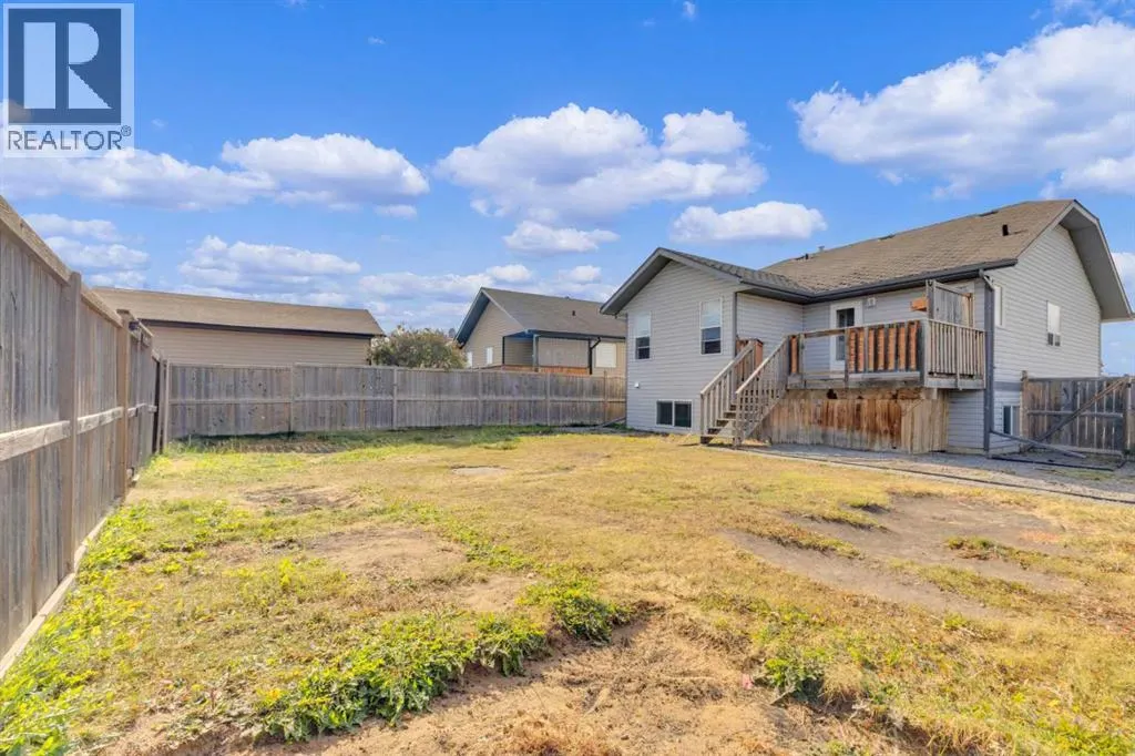 178 Inkster Close