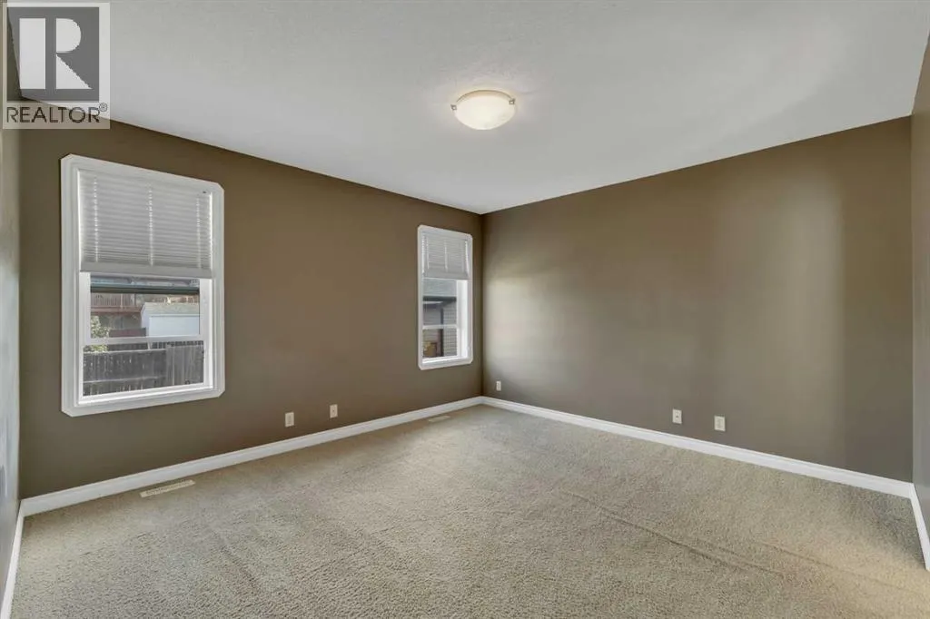 178 Inkster Close