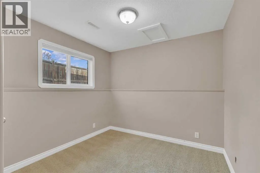 178 Inkster Close
