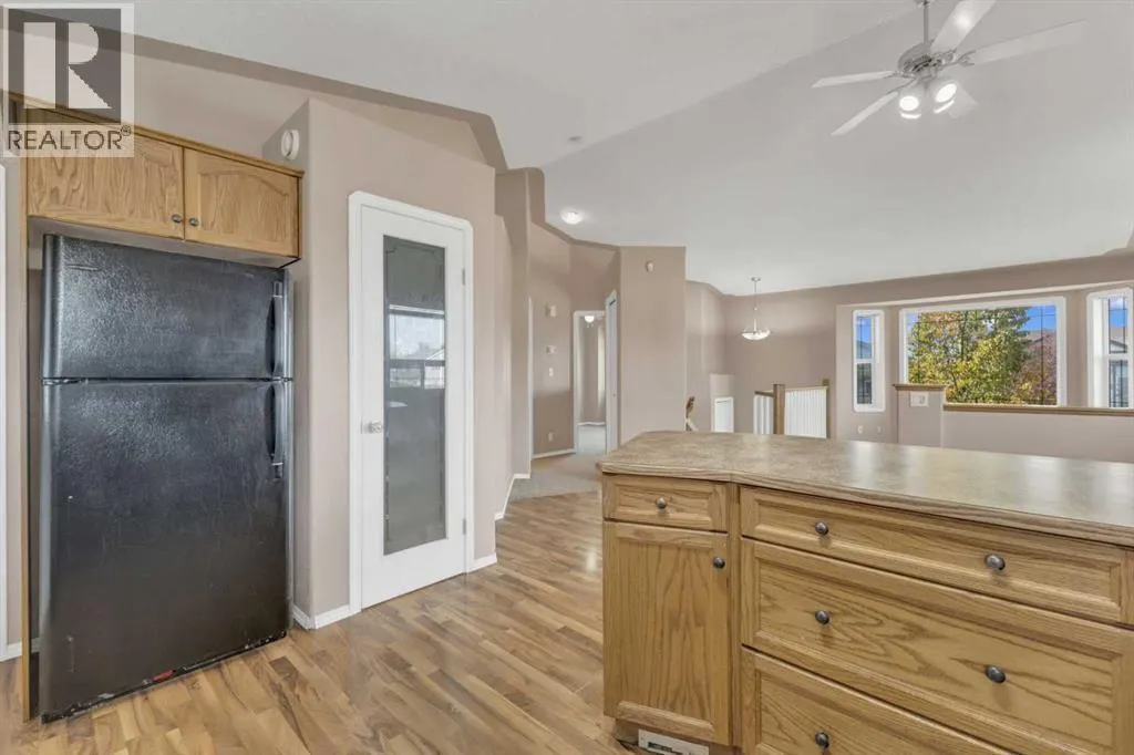 178 Inkster Close