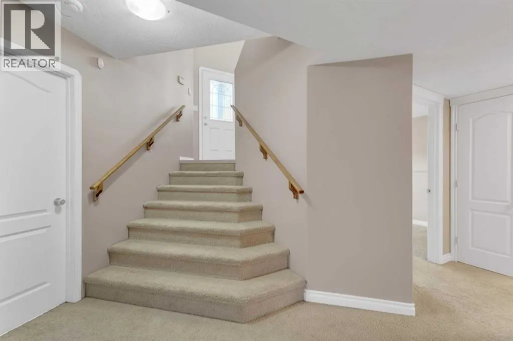 178 Inkster Close