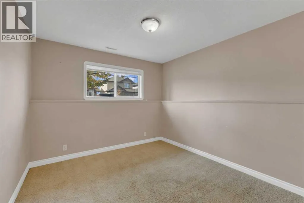 178 Inkster Close