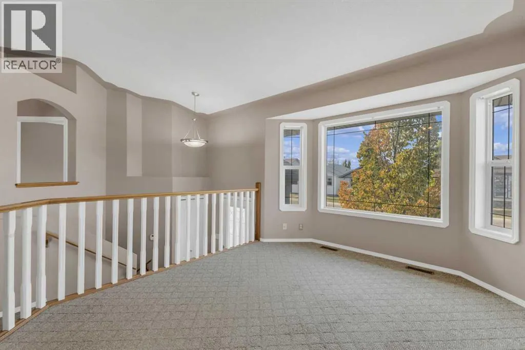 178 Inkster Close