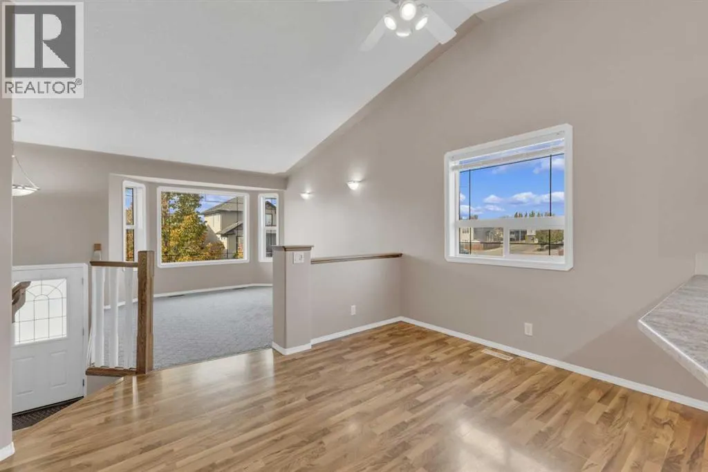 178 Inkster Close