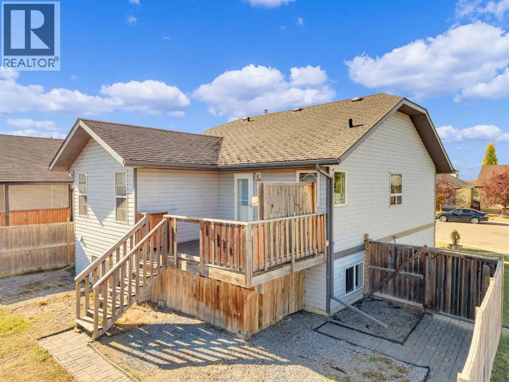 178 Inkster Close
