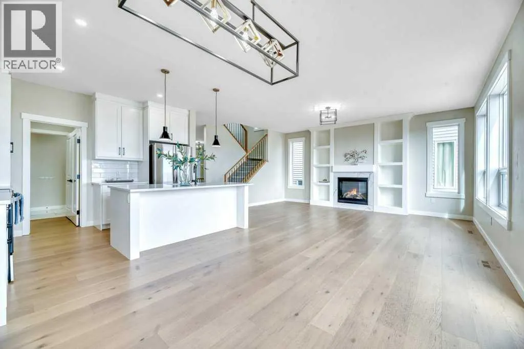828 Edgefield Street