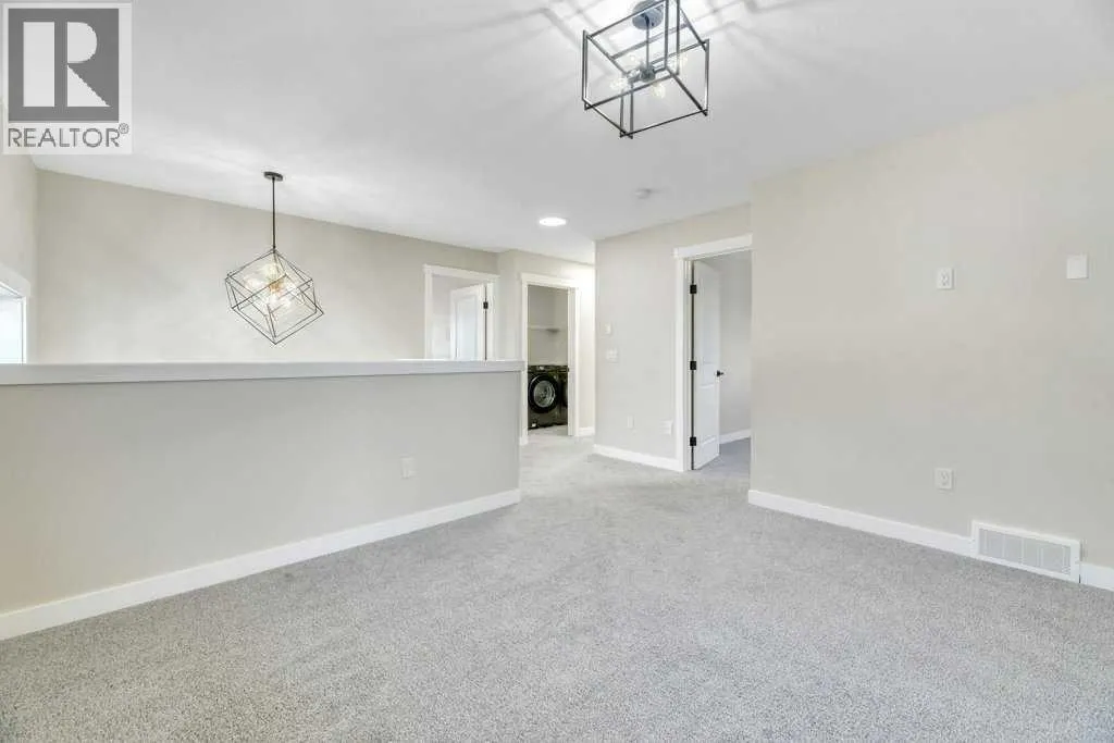 828 Edgefield Street