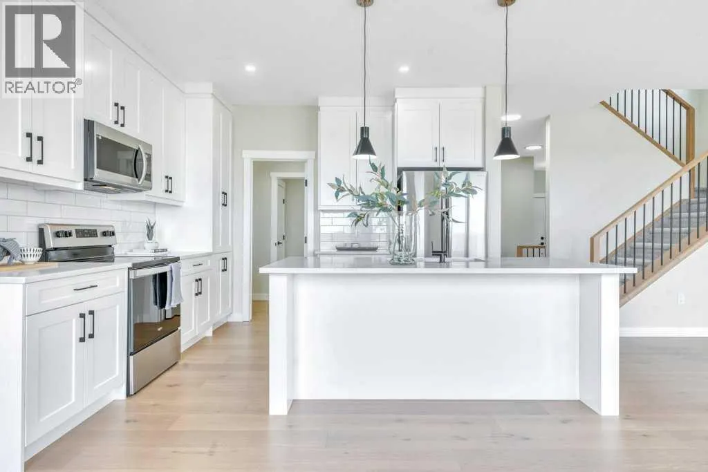 828 Edgefield Street