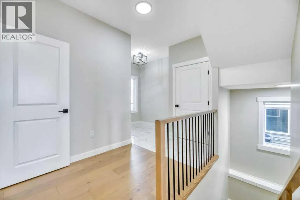 828 Edgefield Street