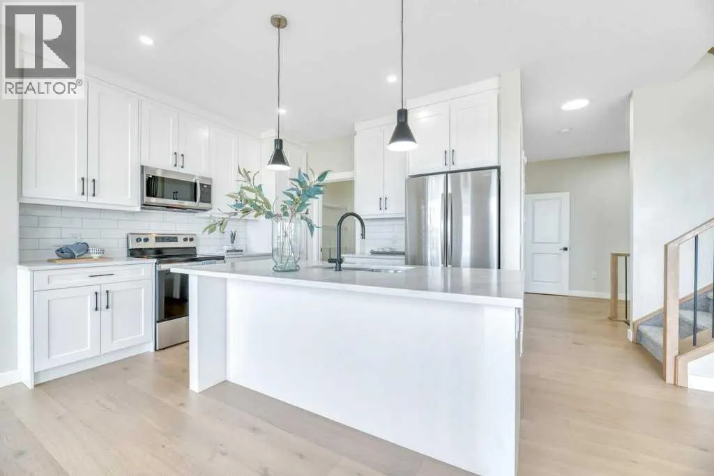 828 Edgefield Street