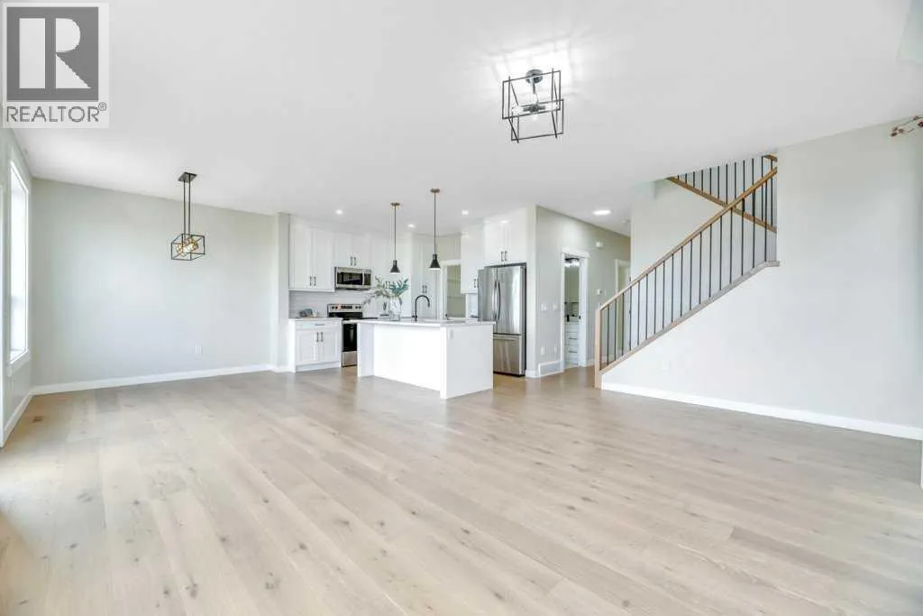 828 Edgefield Street