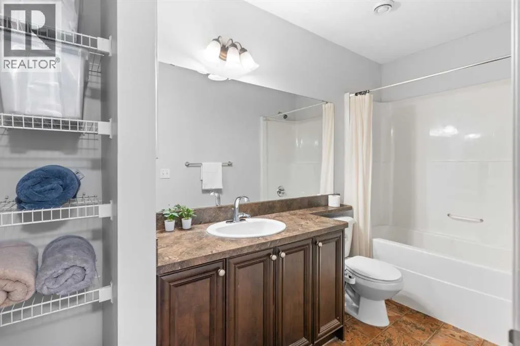 202, 151 Panatella Landing NW