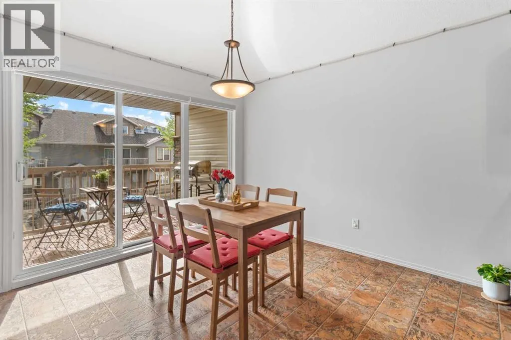 202, 151 Panatella Landing NW