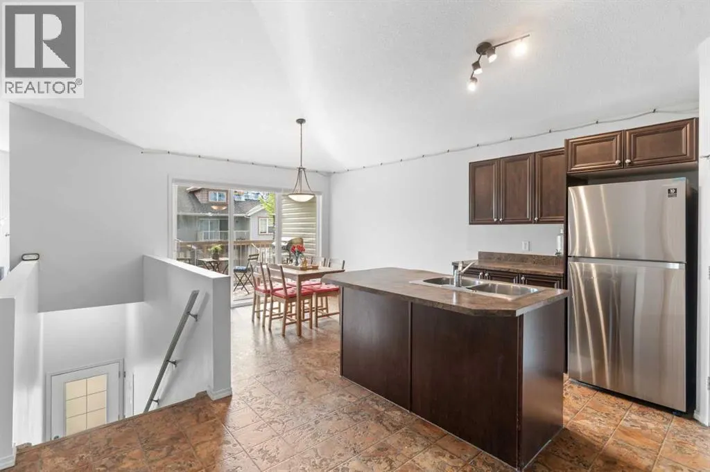 202, 151 Panatella Landing NW