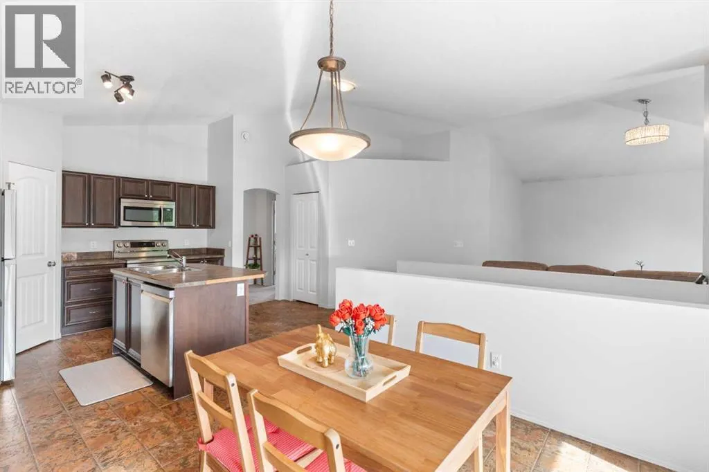 202, 151 Panatella Landing NW