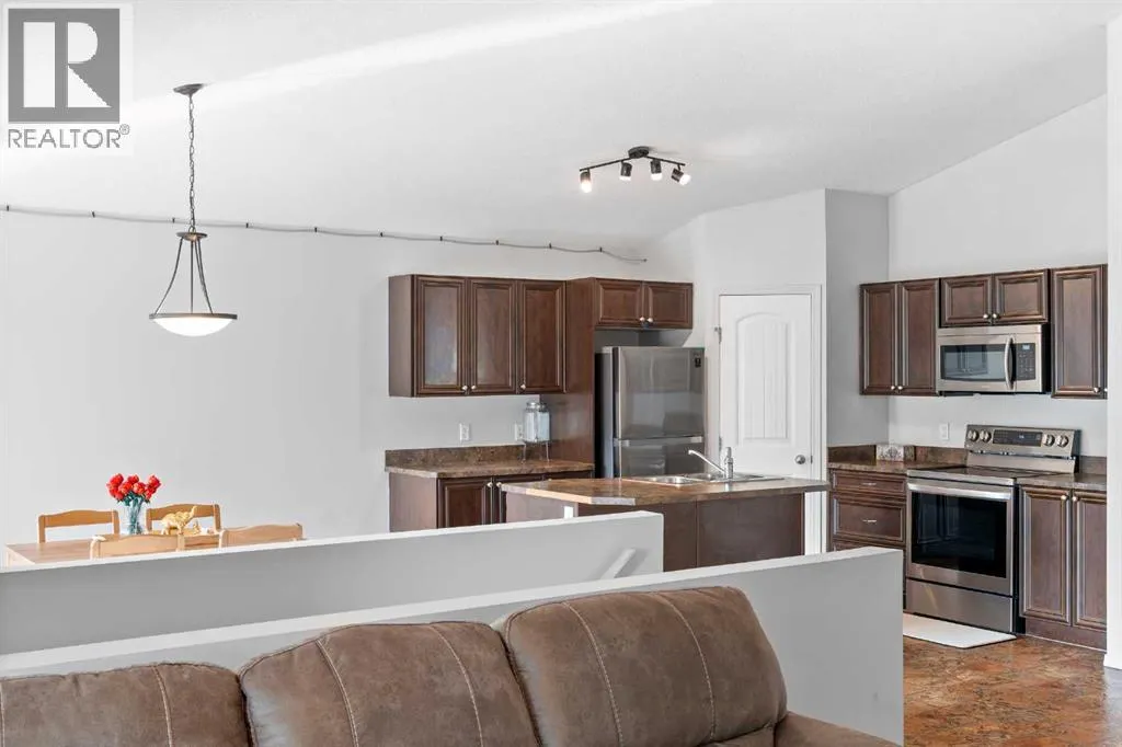 202, 151 Panatella Landing NW