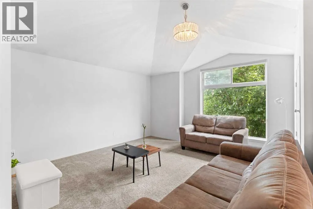 202, 151 Panatella Landing NW