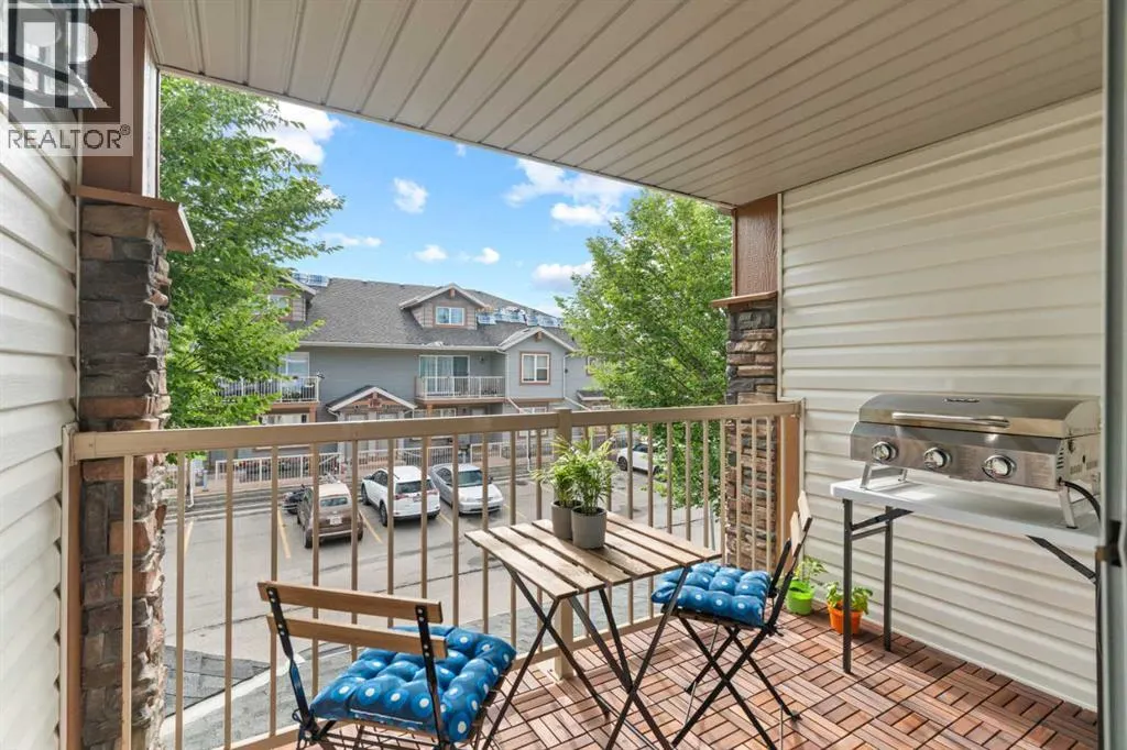202, 151 Panatella Landing NW
