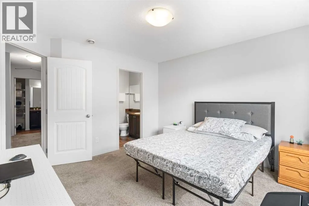 202, 151 Panatella Landing NW