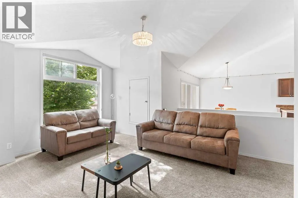 202, 151 Panatella Landing NW