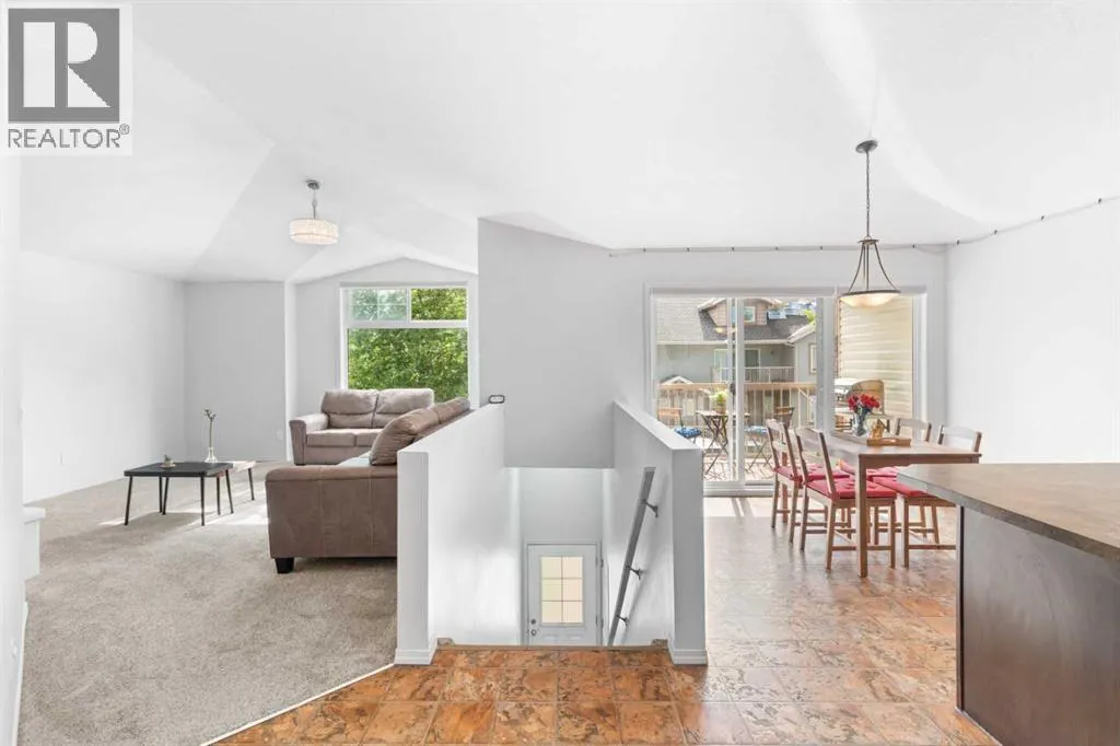 202, 151 Panatella Landing NW
