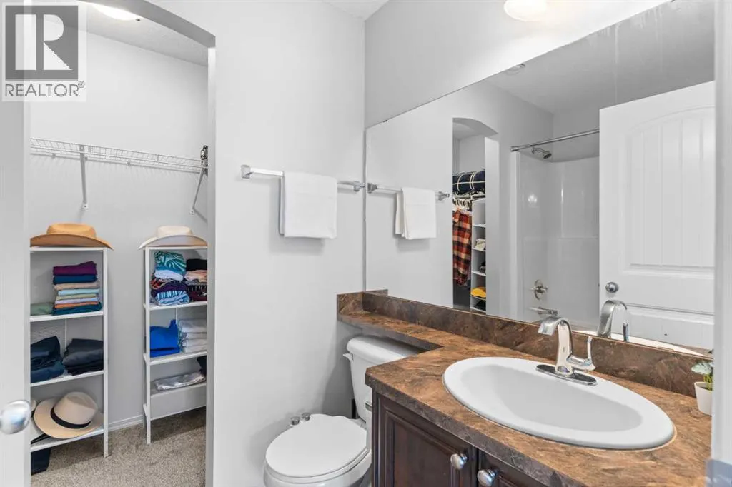 202, 151 Panatella Landing NW