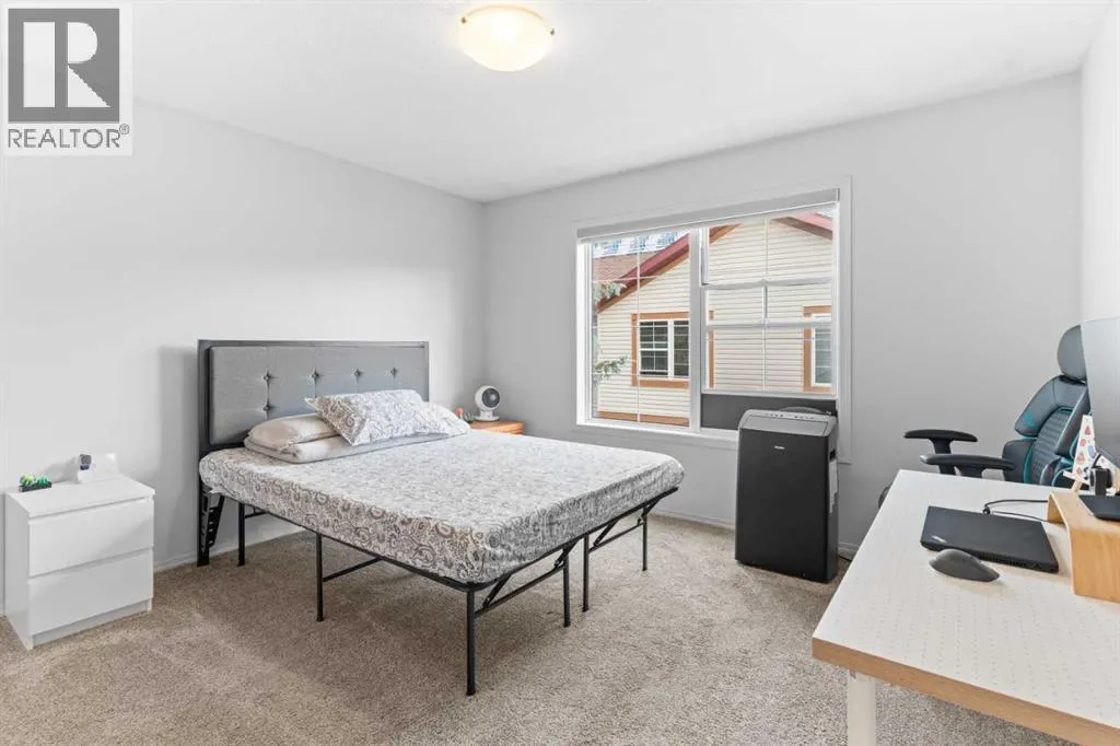 202, 151 Panatella Landing NW