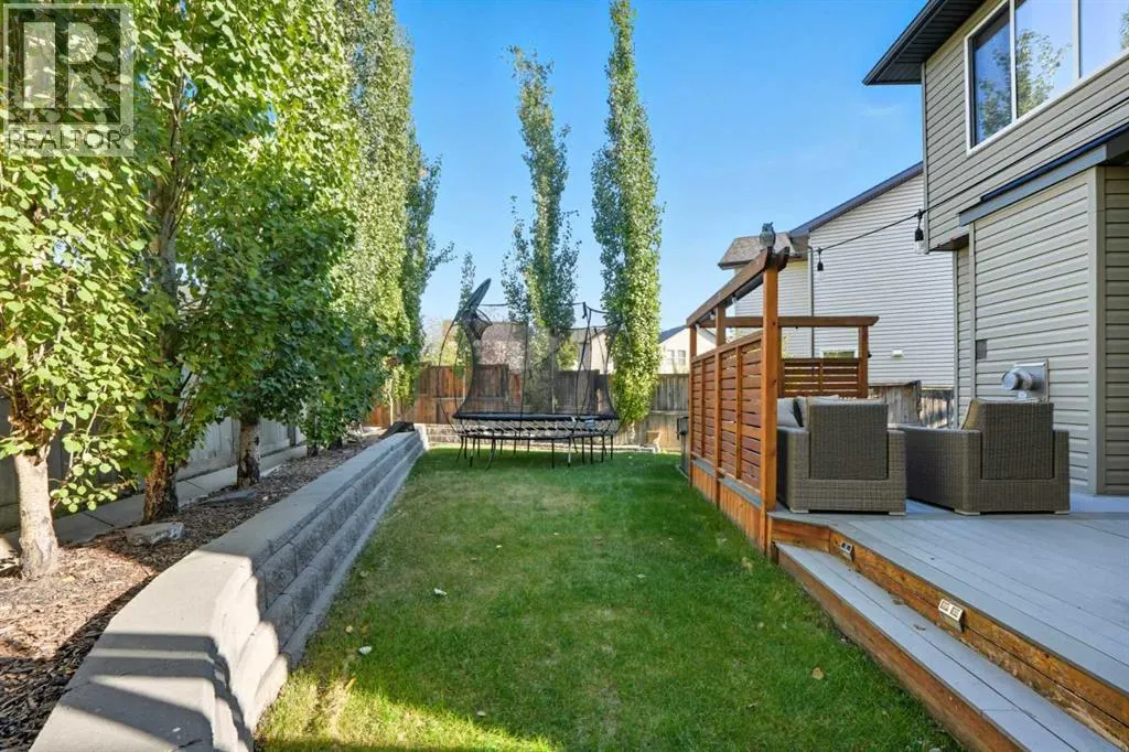 237 Kincora Glen Rise NW