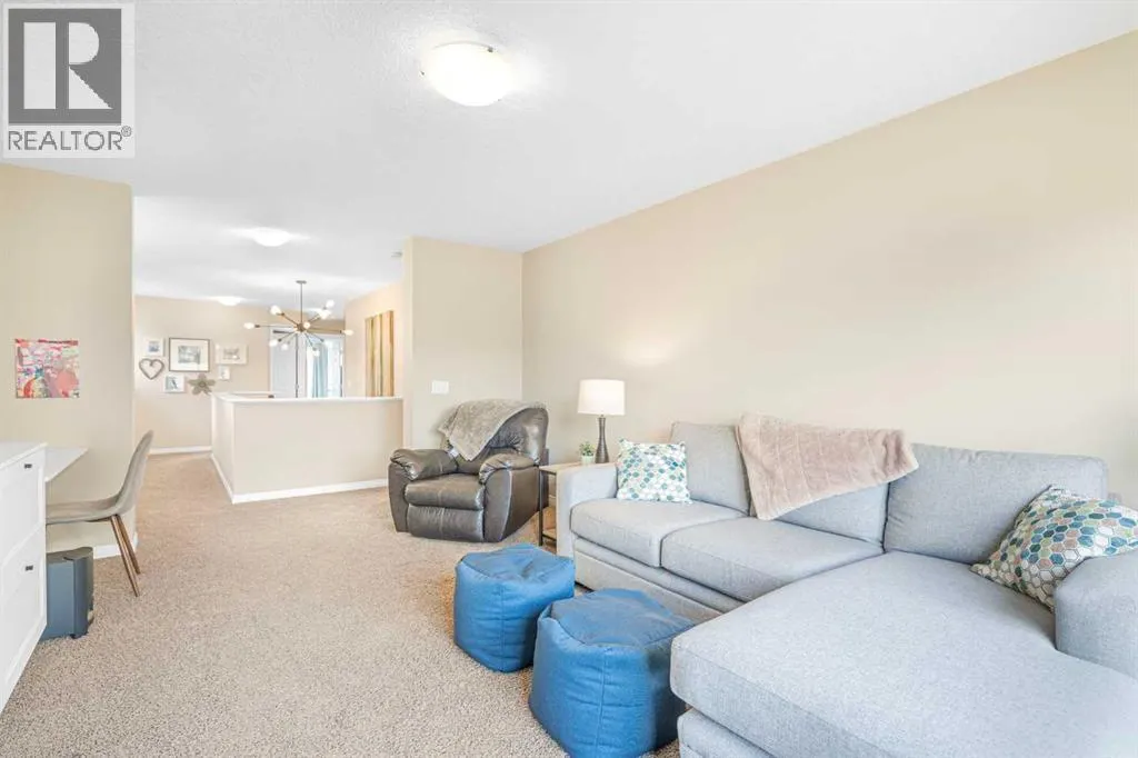 237 Kincora Glen Rise NW