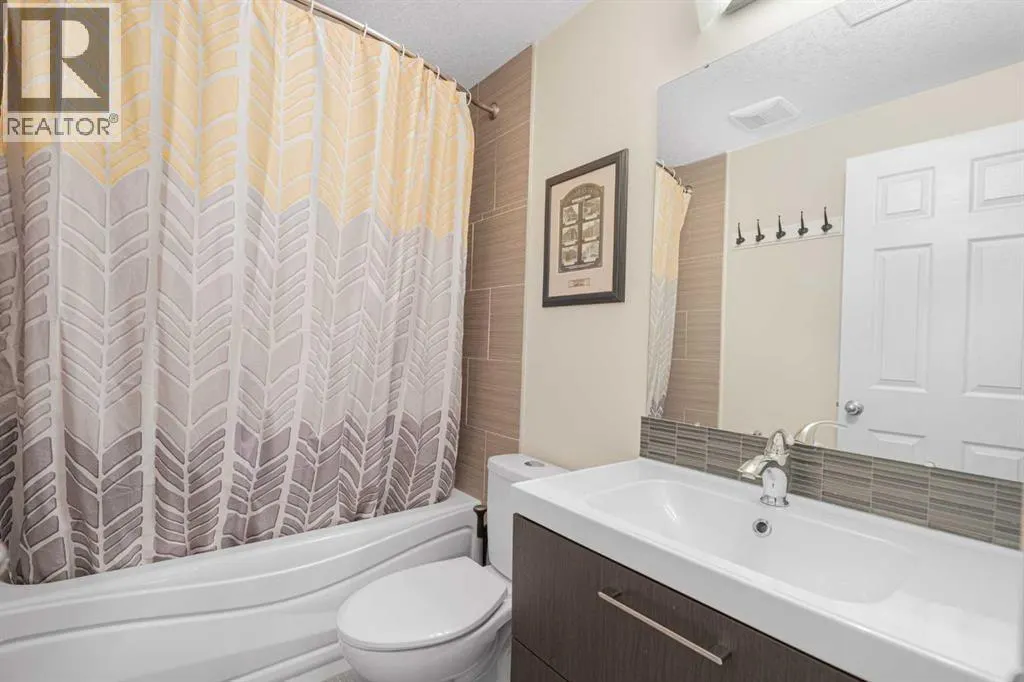 237 Kincora Glen Rise NW