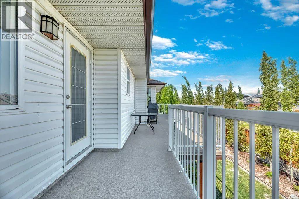 15 Henderson Bay NE