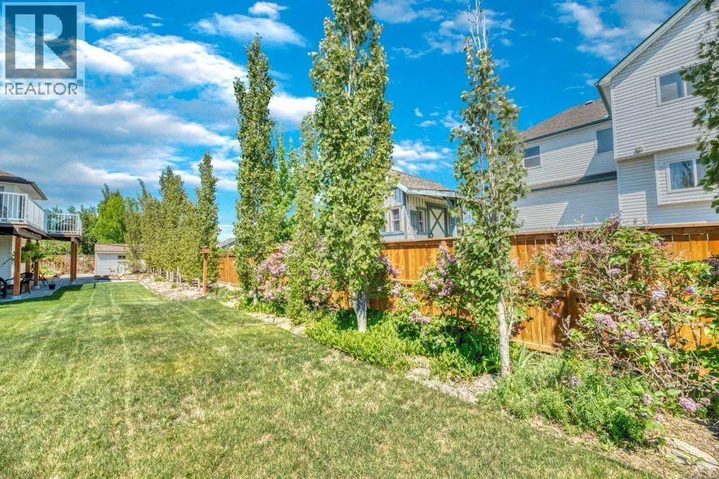 15 Henderson Bay NE