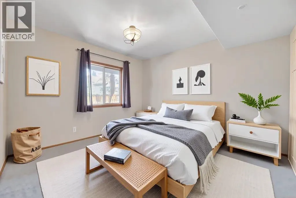 15 Henderson Bay NE