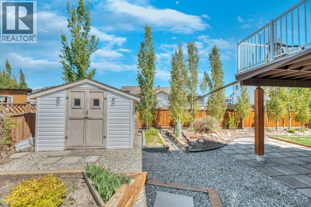 15 Henderson Bay NE