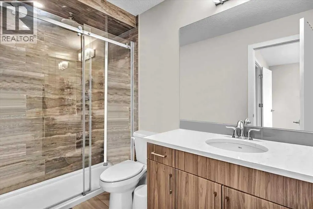 232, 81 Greenbriar Place NW