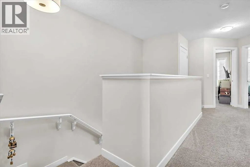 232, 81 Greenbriar Place NW