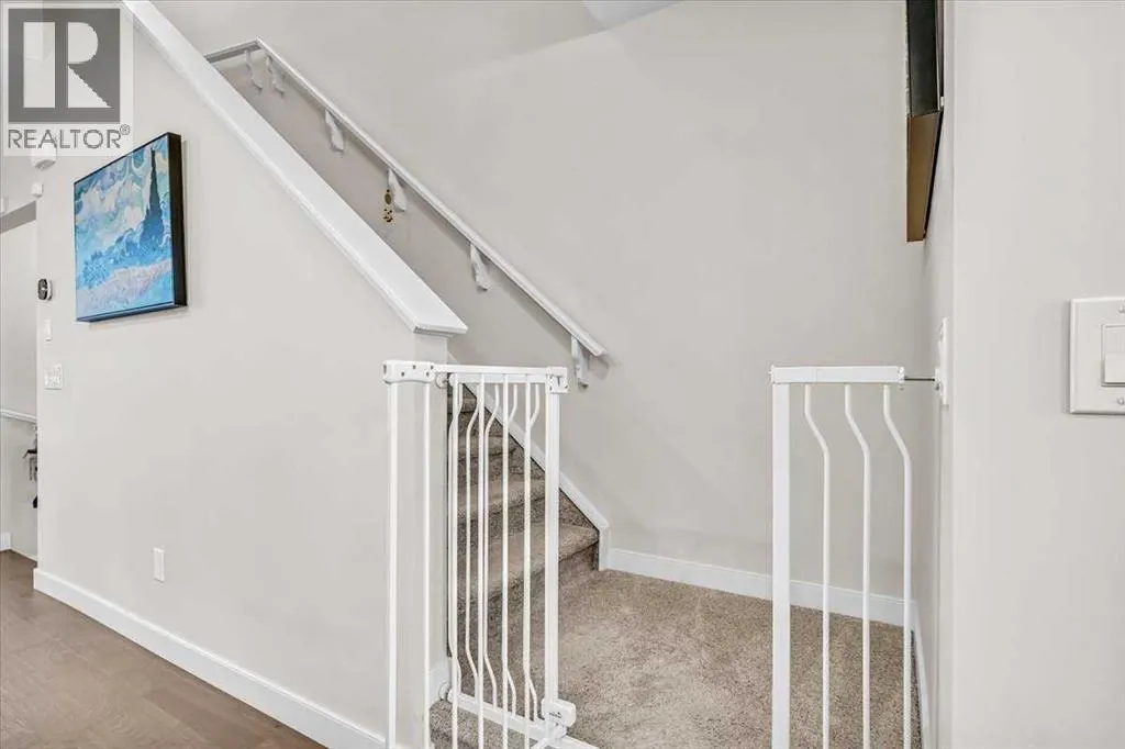 232, 81 Greenbriar Place NW