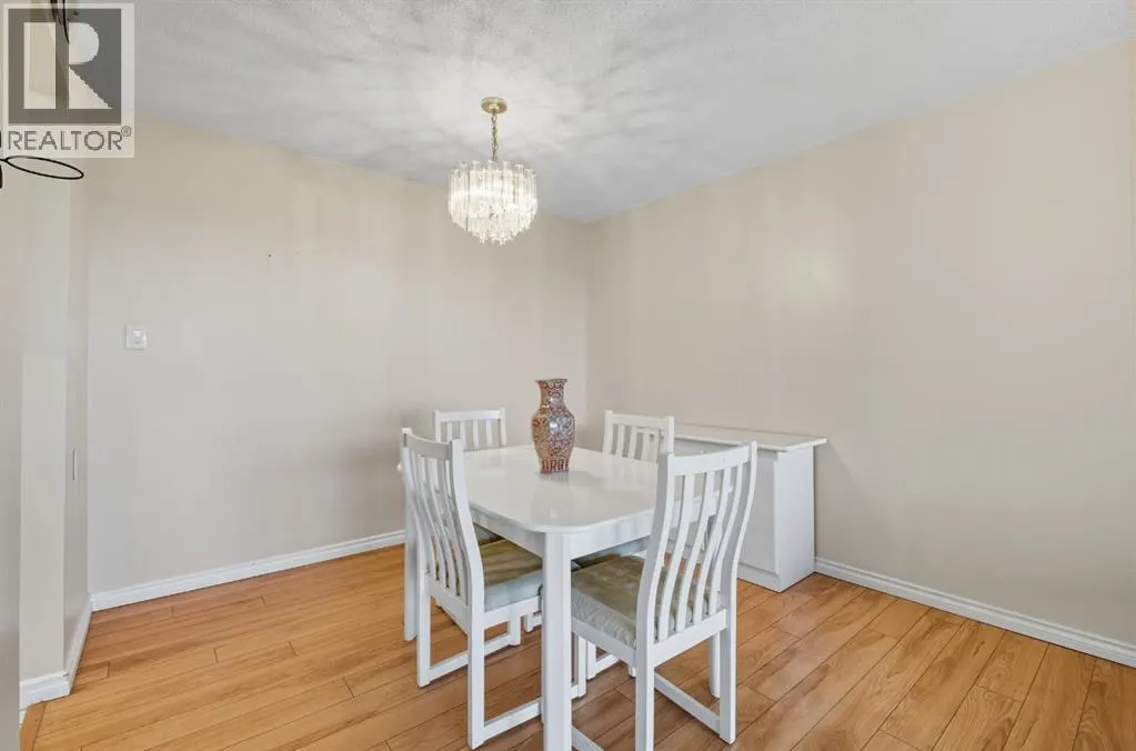 1001, 12303 Jasper Avenue NW