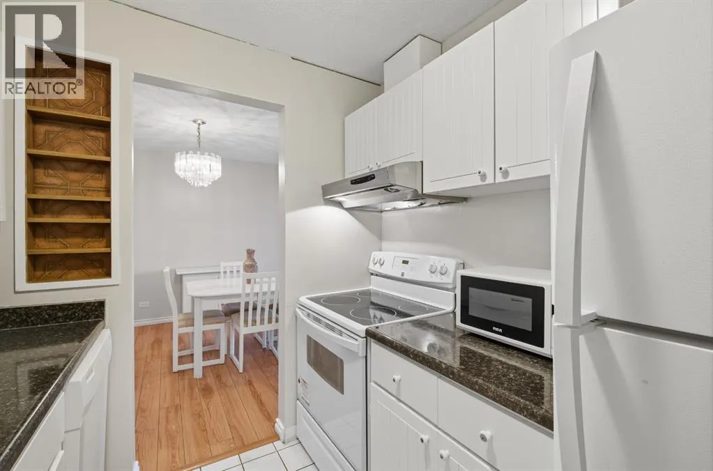 1001, 12303 Jasper Avenue NW